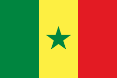 Sénégal