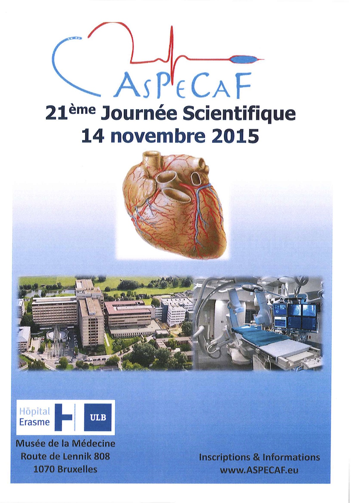 affiche2015