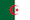 Algérie